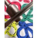 2025年8月29日入荷 新作Loewe半袖 tシャツ高級なプレゼント/誕生日プレゼント/高品質/メンツ/記念品/ wenzhou工場