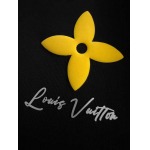 2025年8月29日入荷 新作Louis Vuitton半袖 tシャツ高級なプレゼント/誕生日プレゼント/高品質/メンツ/記念品/ wenzhou工場