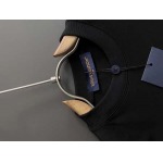 2025年8月29日入荷 新作Louis Vuitton半袖 tシャツ高級なプレゼント/誕生日プレゼント/高品質/メンツ/記念品/ wenzhou工場