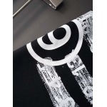 2025年8月29日入荷 新作Maison Margiela半袖 tシャツ高級なプレゼント/誕生日プレゼント/高品質/メンツ/記念品/ wenzhou工場