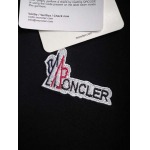 2025年8月29日入荷 新作Moncler半袖 tシャツ高級なプレゼント/誕生日プレゼント/高品質/メンツ/記念品/ wenzhou工場