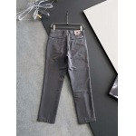 2025年8月29日入荷 新作Burberryズボン高級なプレゼント/誕生日プレゼント/高品質/メンツ/記念品/ wenzhou工場