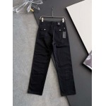 2025年8月29日入荷 新作Versaceズボン高級なプレゼント/誕生日プレゼント/高品質/メンツ/記念品/ wenzhou工場