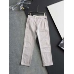 2025年8月29日入荷 新作Versaceズボン高級なプレゼント/誕生日プレゼント/高品質/メンツ/記念品/ wenzhou工場