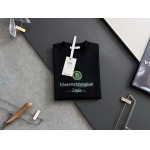 2025年8月29日入荷 新作Maison Margiela半袖 tシャツ高級なプレゼント/誕生日プレゼント/高品質/メンツ/記念品/ wenzhou工場