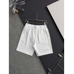 2025年8月29日入荷 新作Fendi半袖 上下高級なプレゼント/誕生日プレゼント/高品質/メンツ/記念品/ wenzhou工場