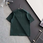 2025年8月29日入荷 新作Fendi半袖 上下高級なプレゼント/誕生日プレゼント/高品質/メンツ/記念品/ wenzhou工場