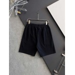 2025年8月29日入荷 新作Maison Margiela半袖 上下高級なプレゼント/誕生日プレゼント/高品質/メンツ/記念品/ wenzhou工場