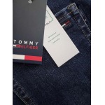 2025年8月29日入荷 新作Tom Fordジーパン高級なプレゼント/誕生日プレゼント/高品質/メンツ/記念品/ wenzhou工場