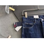 2025年8月29日入荷 新作Tom Fordジーパン高級なプレゼント/誕生日プレゼント/高品質/メンツ/記念品/ wenzhou工場