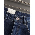 2025年8月29日入荷 新作Tom Fordジーパン高級なプレゼント/誕生日プレゼント/高品質/メンツ/記念品/ wenzhou工場