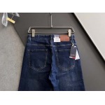 2025年8月29日入荷 新作Tom Fordジーパン高級なプレゼント/誕生日プレゼント/高品質/メンツ/記念品/ wenzhou工場