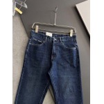 2025年8月29日入荷 新作Tom Fordジーパン高級なプレゼント/誕生日プレゼント/高品質/メンツ/記念品/ wenzhou工場