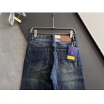 2025年8月29日入荷 新作Leeジーパン高級なプレゼント/誕生日プレゼント/高品質/メンツ/記念品/ wenzhou工場