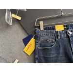 2025年8月29日入荷 新作Leeジーパン高級なプレゼント/誕生日プレゼント/高品質/メンツ/記念品/ wenzhou工場