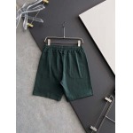 2025年8月29日入荷 新作Celine半袖 上下高級なプレゼント/誕生日プレゼント/高品質/メンツ/記念品/ wenzhou工場