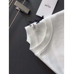 2025年8月29日入荷 新作Celine半袖 上下高級なプレゼント/誕生日プレゼント/高品質/メンツ/記念品/ wenzhou工場