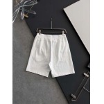 2025年8月29日入荷 新作Celine半袖 上下高級なプレゼント/誕生日プレゼント/高品質/メンツ/記念品/ wenzhou工場