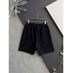 2025年8月29日入荷 新作Louis Vuitton半袖 上下高級なプレゼント/誕生日プレゼント/高品質/メンツ/記念品/ wenzhou工場