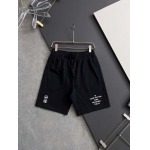 2025年8月29日入荷 新作Louis Vuitton半袖 上下高級なプレゼント/誕生日プレゼント/高品質/メンツ/記念品/ wenzhou工場