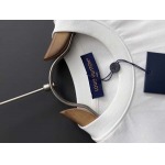 2025年8月29日入荷 新作Louis Vuitton半袖 上下高級なプレゼント/誕生日プレゼント/高品質/メンツ/記念品/ wenzhou工場