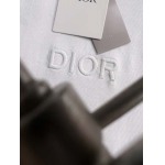2025年8月29日入荷 新作Dior半袖 tシャツ高級なプレゼント/誕生日プレゼント/高品質/メンツ/記念品/ wenzhou工場