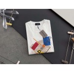 2025年8月29日入荷 新作Balenciaga半袖 tシャツ高級なプレゼント/誕生日プレゼント/高品質/メンツ/記念品/ wenzhou工場