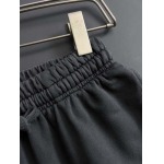 2025年8月29日入荷 新作Fendi半ズボン高級なプレゼント/誕生日プレゼント/高品質/メンツ/記念品/ wenzhou工場