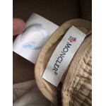 2025年8月29日入荷 新作Moncler半ズボン高級なプレゼント/誕生日プレゼント/高品質/メンツ/記念品/ wenzhou工場