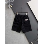 2025年8月29日入荷 新作Moncler半ズボン高級なプレゼント/誕生日プレゼント/高品質/メンツ/記念品/ wenzhou工場