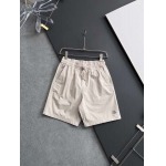 2025年8月29日入荷 新作Moncler半ズボン高級なプレゼント/誕生日プレゼント/高品質/メンツ/記念品/ wenzhou工場