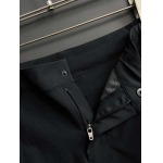 2025年8月29日入荷 新作Prada半ズボン高級なプレゼント/誕生日プレゼント/高品質/メンツ/記念品/ wenzhou工場