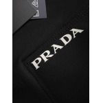 2025年8月29日入荷 新作Prada半ズボン高級なプレゼント/誕生日プレゼント/高品質/メンツ/記念品/ wenzhou工場