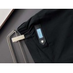 2025年8月29日入荷 新作Prada半ズボン高級なプレゼント/誕生日プレゼント/高品質/メンツ/記念品/ wenzhou工場