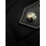 2025年8月29日入荷 新作Prada半ズボン高級なプレゼント/誕生日プレゼント/高品質/メンツ/記念品/ wenzhou工場