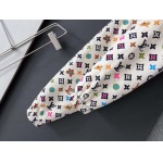 2025年8月30日入荷 新作Louis Vuittonジャケット高級なプレゼント/誕生日プレゼント/高品質/メンツ/記念品/ wenzhou工場