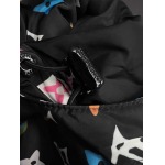 2025年8月30日入荷 新作Louis Vuittonジャケット高級なプレゼント/誕生日プレゼント/高品質/メンツ/記念品/ wenzhou工場