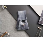 2025年8月30日入荷 新作Burberryジーパン高級なプレゼント/誕生日プレゼント/高品質/メンツ/記念品/ wenzhou工場