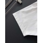 2025年8月30日入荷 新作Loewe半袖 tシャツ高級なプレゼント/誕生日プレゼント/高品質/メンツ/記念品/ wenzhou工場