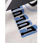 2025年8月30日入荷 新作Lulu半袖 tシャツ高級なプレゼント/誕生日プレゼント/高品質/メンツ/記念品/ wenzhou工場