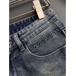 2025年8月30日入荷 新作DGジーパン高級なプレゼント/誕生日プレゼント/高品質/メンツ/記念品/ wenzhou工場