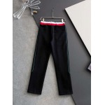 2025年8月30日入荷 新作Casablanca上下高級なプレゼント/誕生日プレゼント/高品質/メンツ/記念品/ wenzhou工場