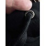 2025年8月30日入荷 新作DGパーカー 高級なプレゼント/誕生日プレゼント/高品質/メンツ/記念品/ wenzhou工場