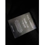 2025年8月30日入荷 新作DGパーカー 高級なプレゼント/誕生日プレゼント/高品質/メンツ/記念品/ wenzhou工場