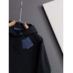 2025年8月30日入荷 新作Louis Vuittonジーパン高級なプレゼント/誕生日プレゼント/高品質/メンツ/記念品/ wenzhou工場