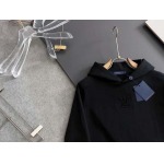 2025年8月30日入荷 新作Louis Vuittonジーパン高級なプレゼント/誕生日プレゼント/高品質/メンツ/記念品/ wenzhou工場