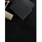 2025年8月30日入荷 新作Louis Vuittonジーパン高級なプレゼント/誕生日プレゼント/高品質/メンツ/記念品/ wenzhou工場