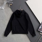 2025年8月30日入荷 新作Louis Vuittonジーパン高級なプレゼント/誕生日プレゼント/高品質/メンツ/記念品/ wenzhou工場