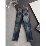 2025年8月30日入荷 新作Louis Vuittonジーパン高級なプレゼント/誕生日プレゼント/高品質/メンツ/記念品/ wenzhou工場