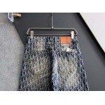 2025年8月30日入荷 新作Diorジーパン高級なプレゼント/誕生日プレゼント/高品質/メンツ/記念品/ wenzhou工場